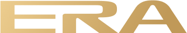 Loading